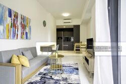Duo Residences (D7), Apartment #568354161